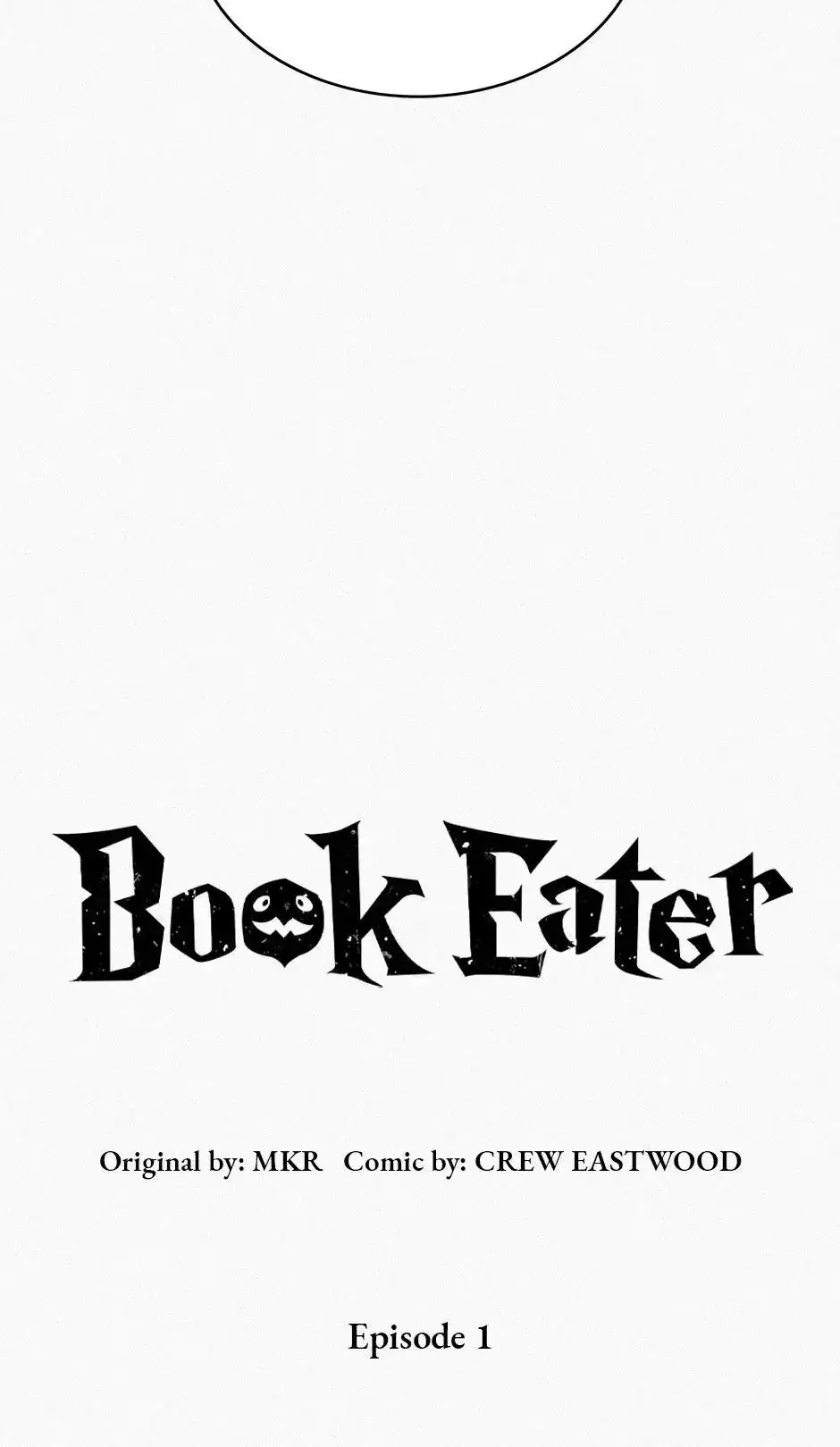 devorador de libros - Capítulo 1 - Página 47 - LectorTMOo
