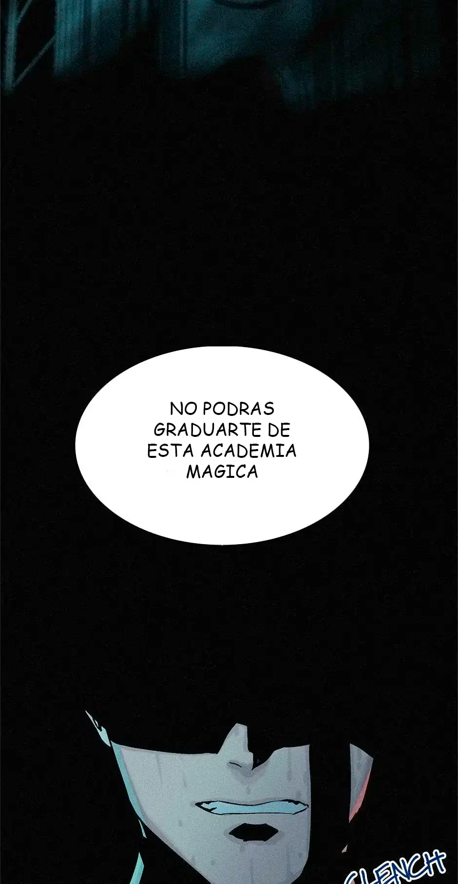 devorador de libros - Capítulo 1 - Página 56 - LectorTMOo