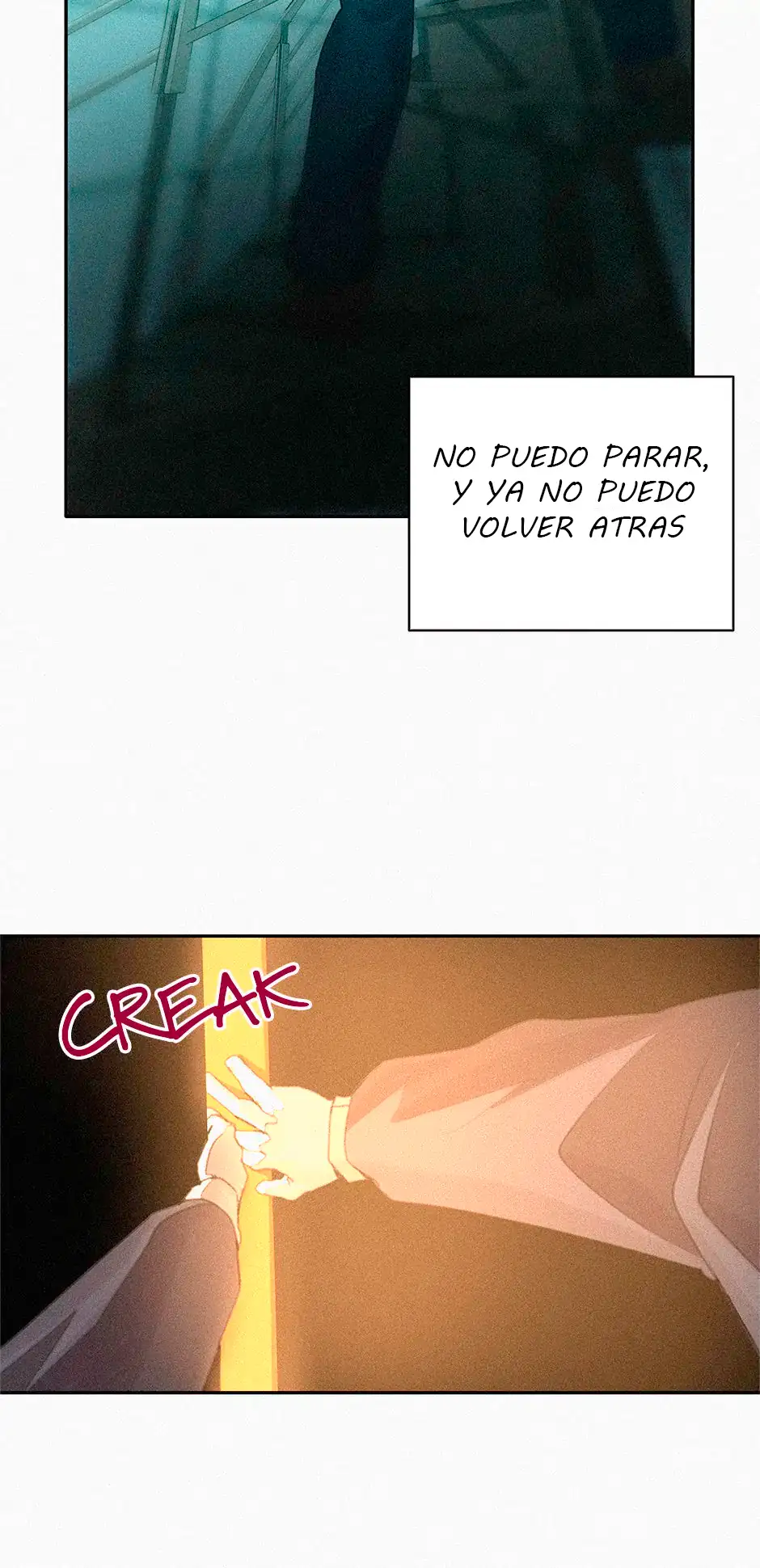 devorador de libros - Capítulo 1 - Página 71 - LectorTMOo