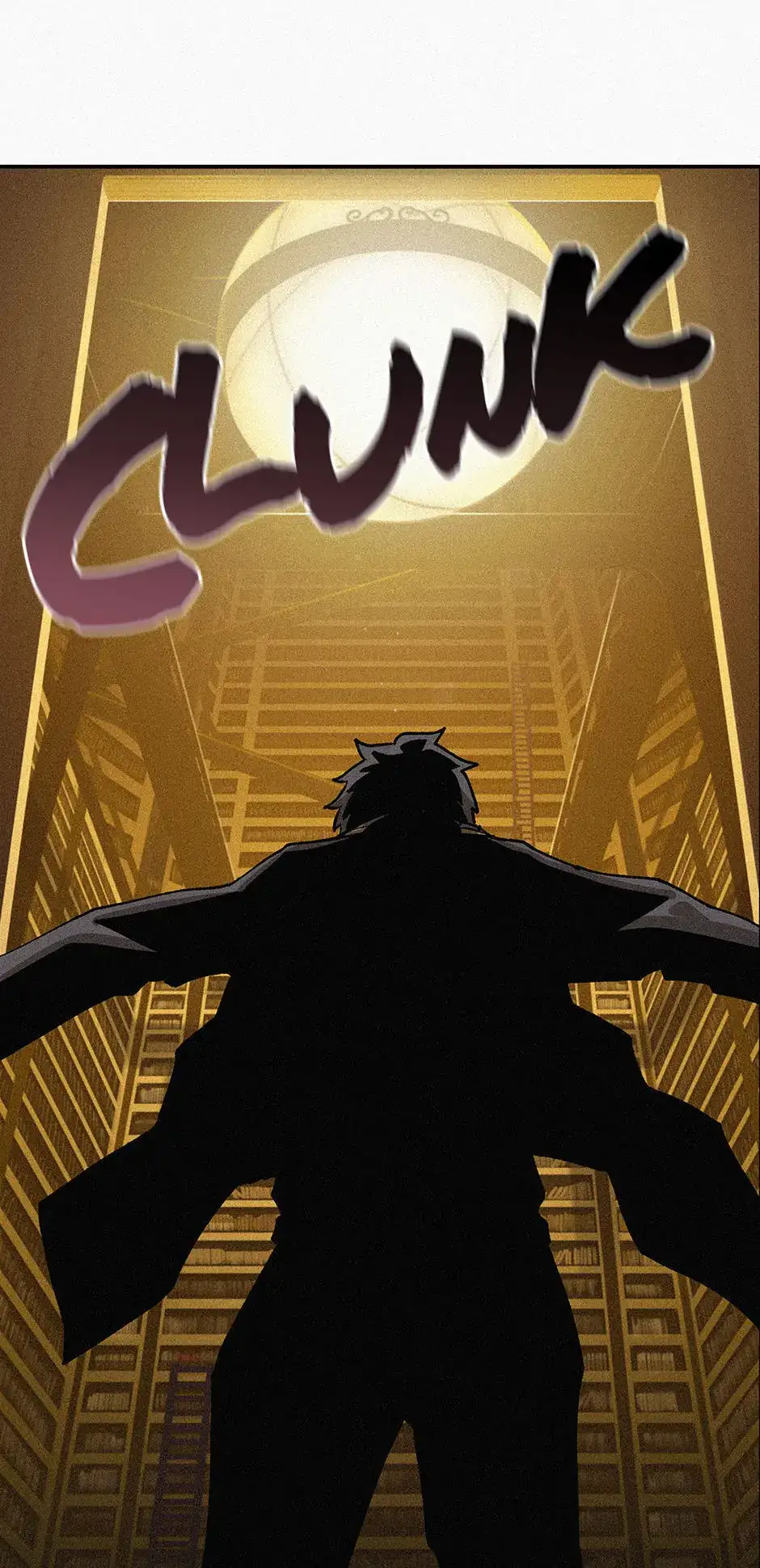 devorador de libros - Capítulo 1 - Página 72 - LectorTMOo