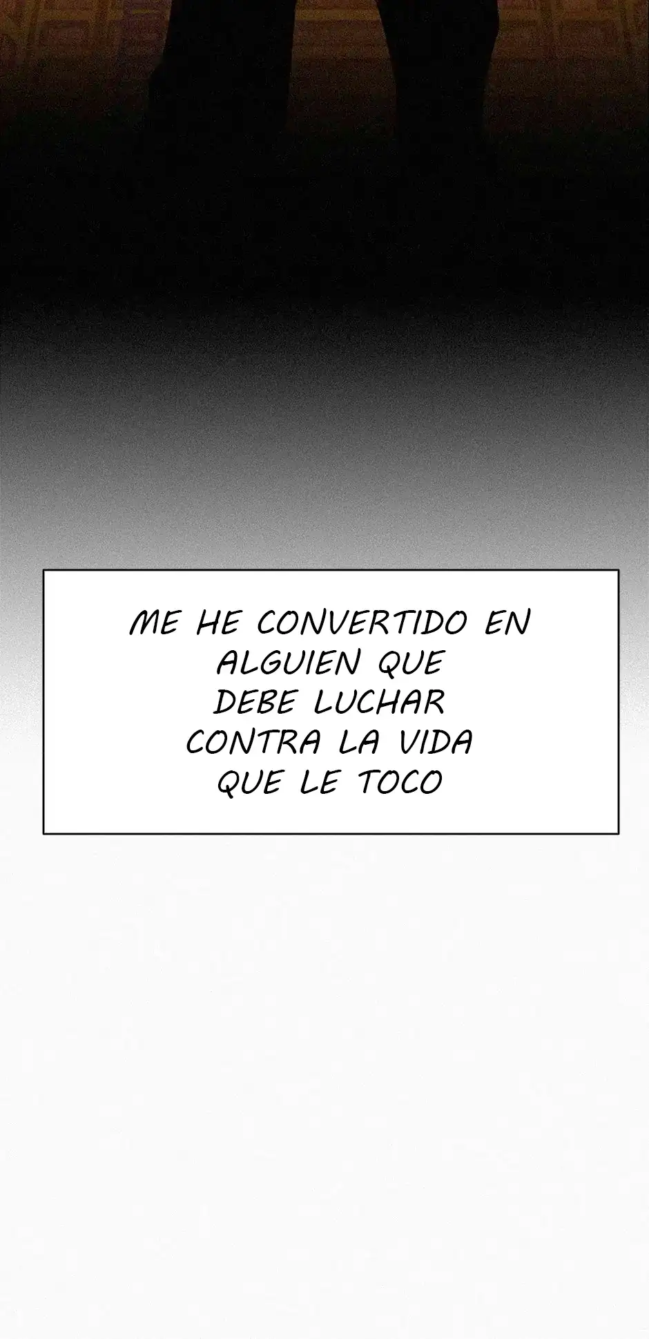 devorador de libros - Capítulo 1 - Página 73 - LectorTMOo
