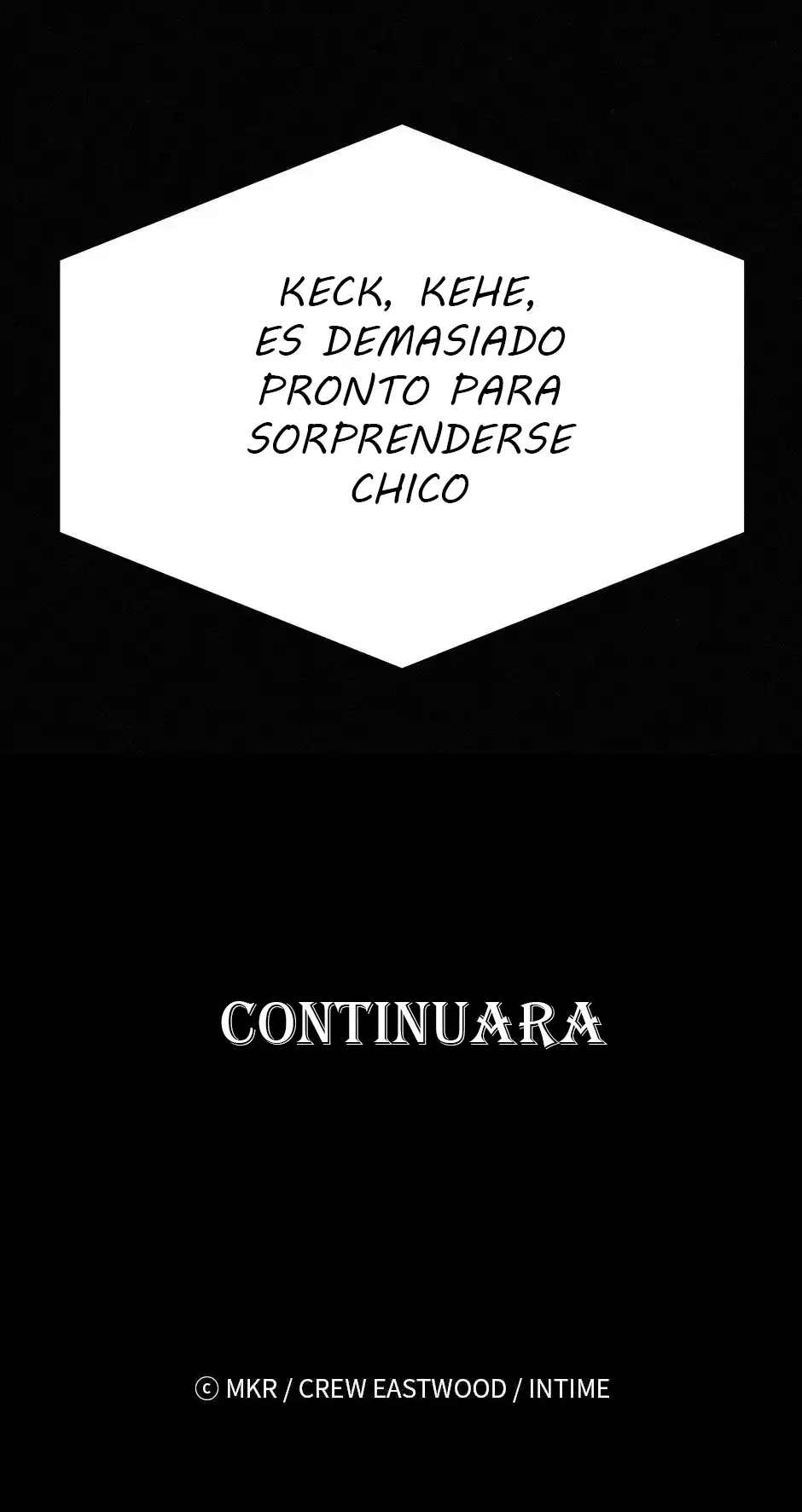 devorador de libros - Capítulo 1 - Página 91 - LectorTMOo