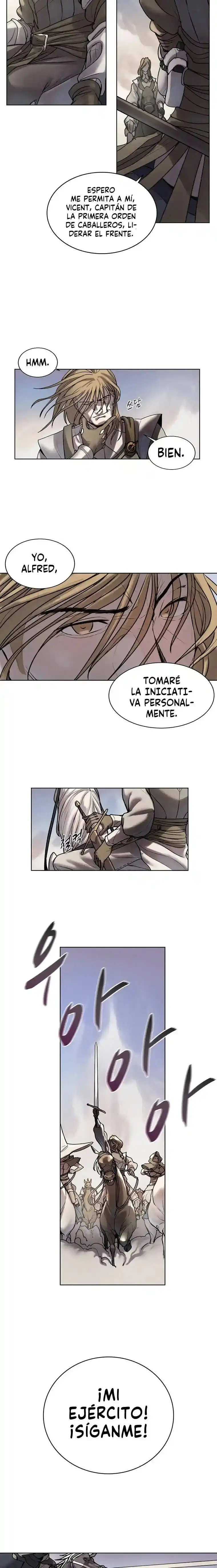 devorador de libros - Capítulo 5 - Página 4 - LectorTMOo