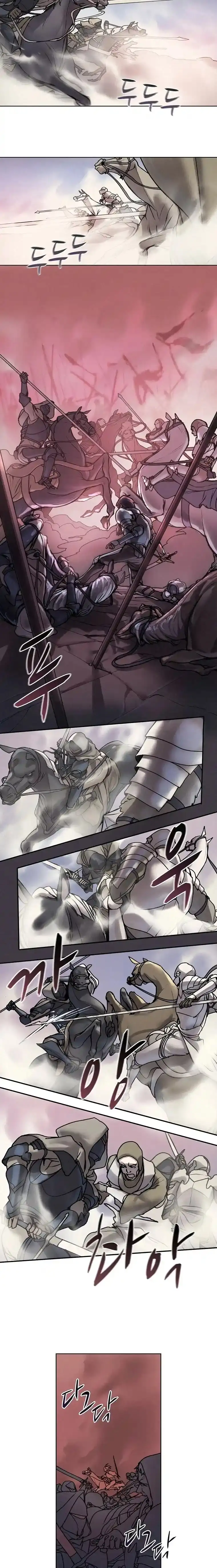 devorador de libros - Capítulo 5 - Página 5 - LectorTMOo