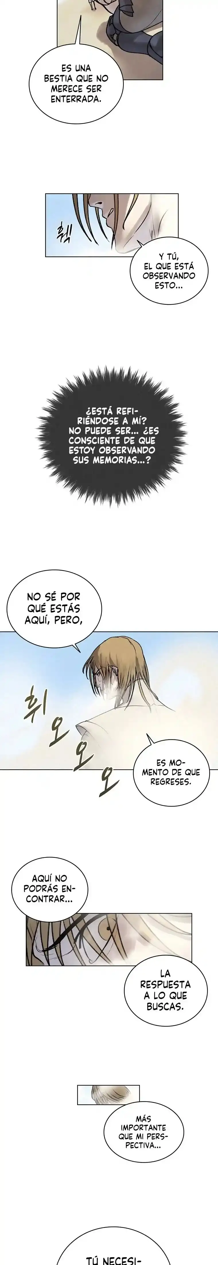 devorador de libros - Capítulo 5 - Página 12 - LectorTMOo