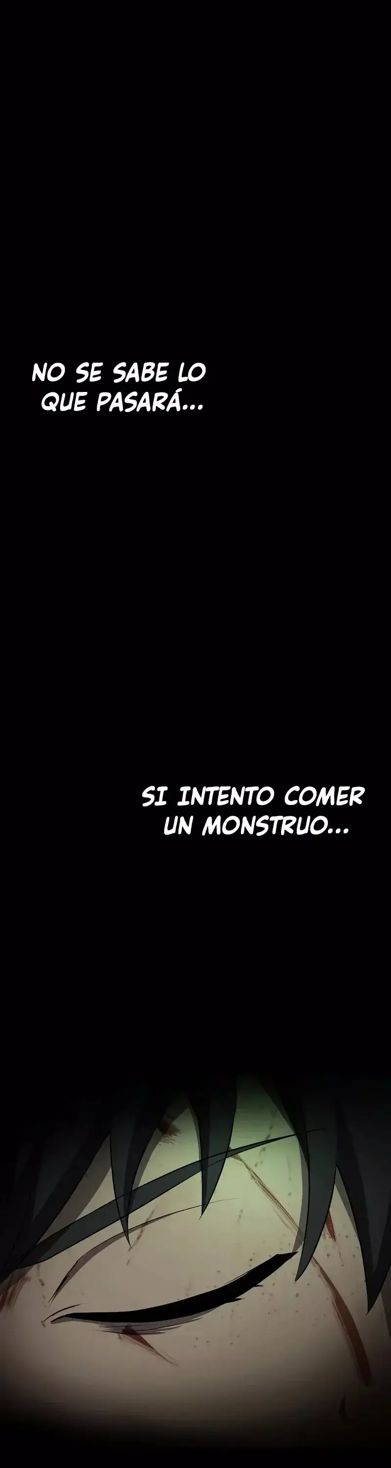 Devorador de Monstruos - Capítulo 0.1 - Página 16 - LectorTMOo