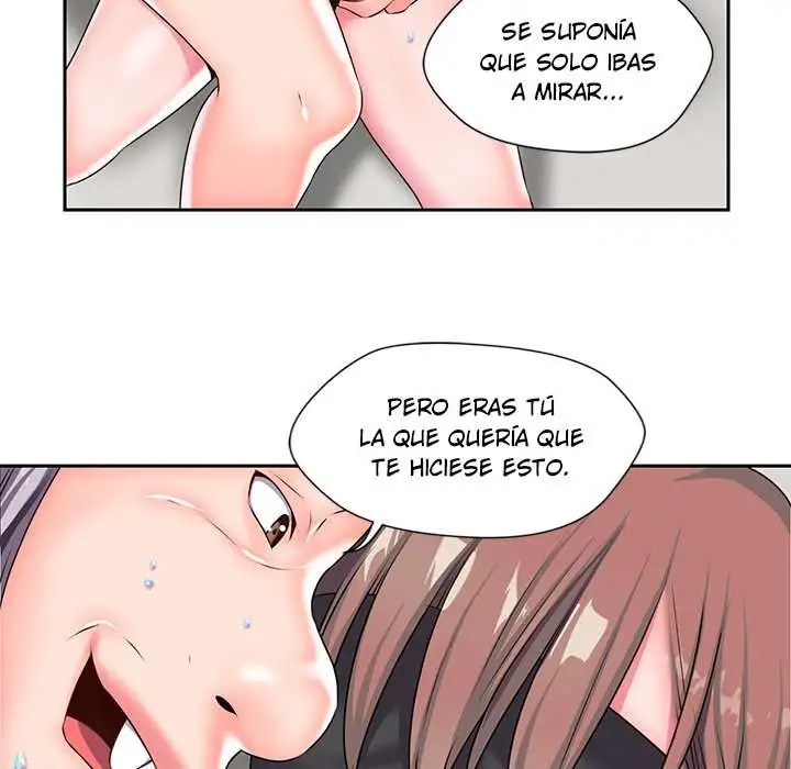 Todo Por Ti - Capítulo 26 - Página 6 - LectorTMOo