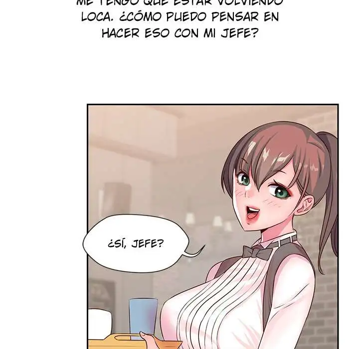 Todo Por Ti - Capítulo 26 - Página 54 - LectorTMOo