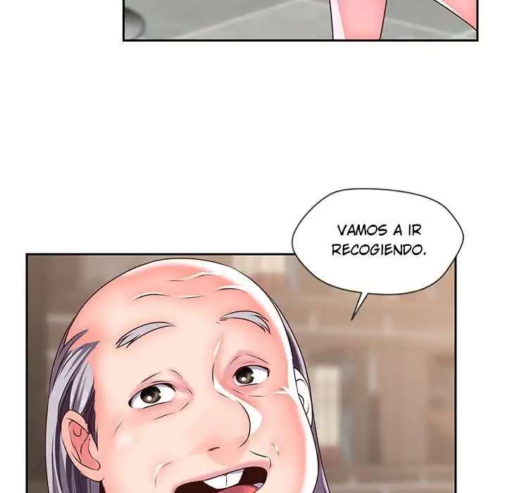 Todo Por Ti - Capítulo 26 - Página 56 - LectorTMOo