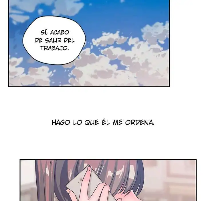 Todo Por Ti - Capítulo 26 - Página 66 - LectorTMOo