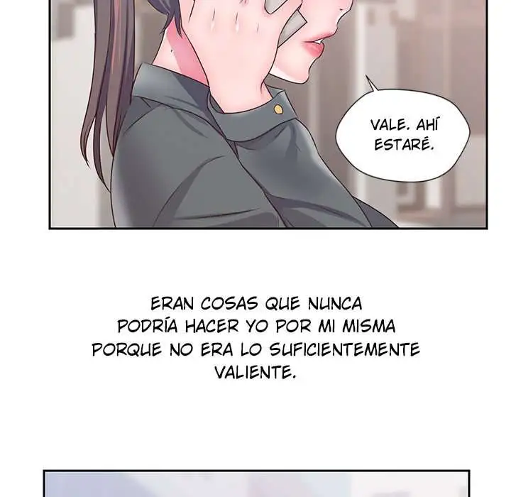 Todo Por Ti - Capítulo 26 - Página 67 - LectorTMOo