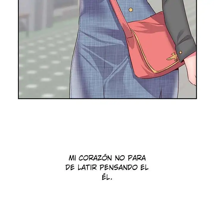 Todo Por Ti - Capítulo 26 - Página 69 - LectorTMOo