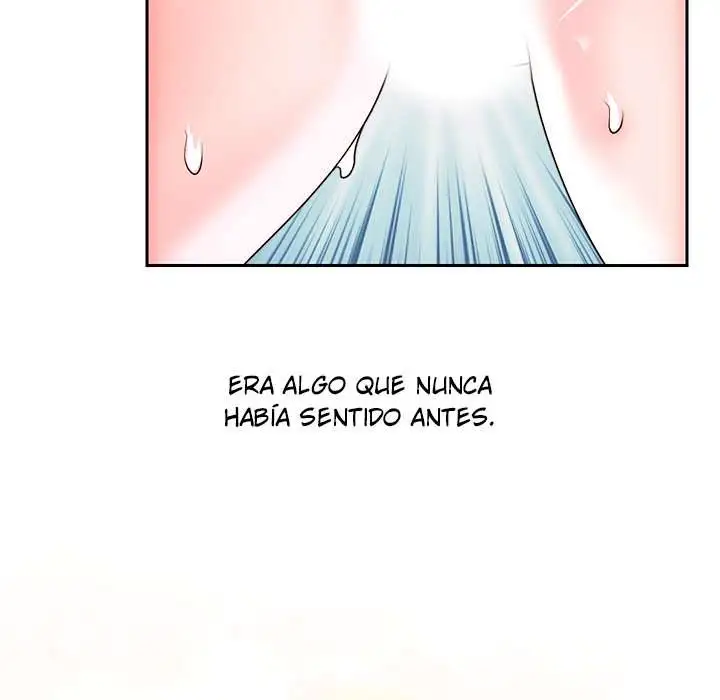 Todo Por Ti - Capítulo 27 - Página 21 - LectorTMOo