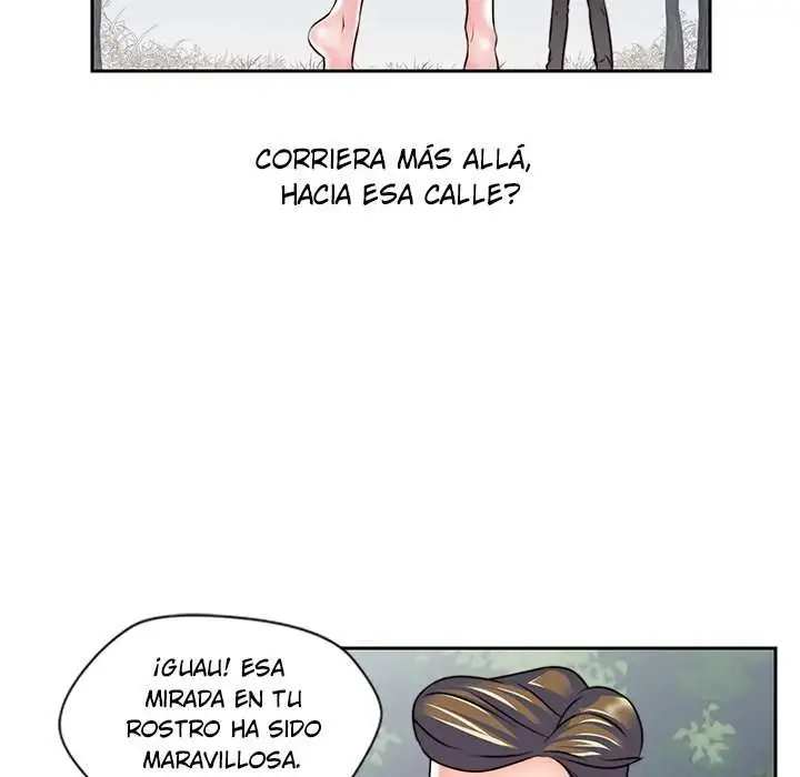 Todo Por Ti - Capítulo 27 - Página 25 - LectorTMOo
