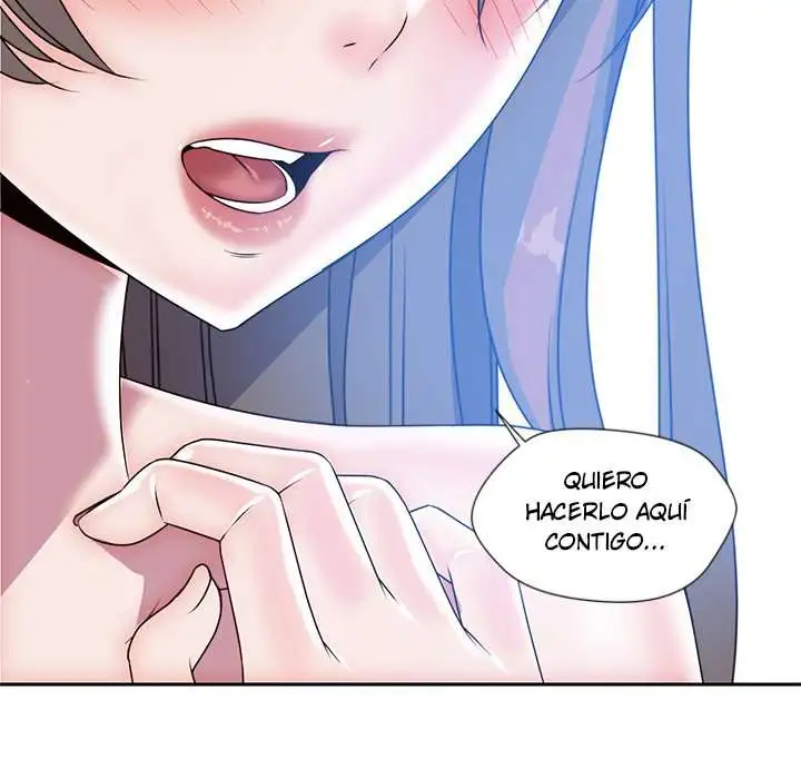 Todo Por Ti - Capítulo 27 - Página 30 - LectorTMOo