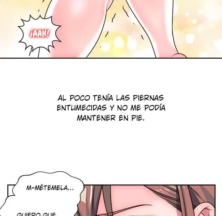 Todo Por Ti - Capítulo 27 - Página 47 - LectorTMOo