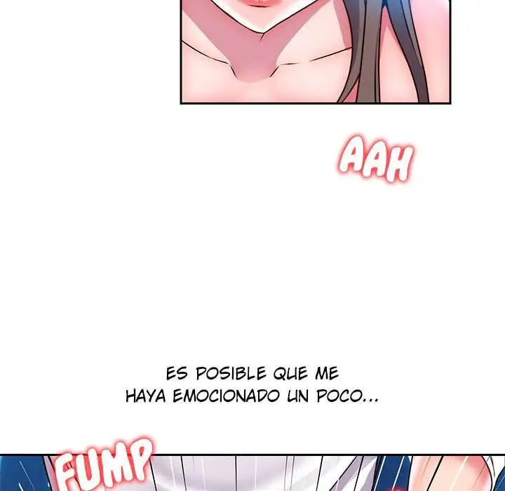 Todo Por Ti - Capítulo 27 - Página 55 - LectorTMOo