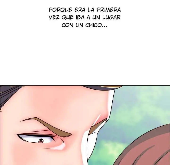 Todo Por Ti - Capítulo 27 - Página 58 - LectorTMOo