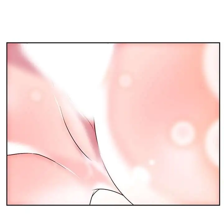 Todo Por Ti - Capítulo 27 - Página 63 - LectorTMOo