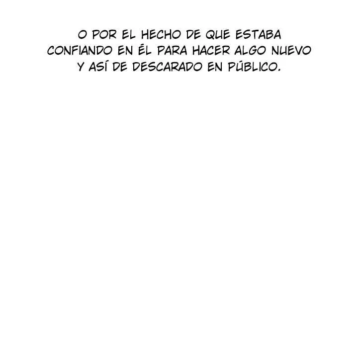 Todo Por Ti - Capítulo 27 - Página 64 - LectorTMOo