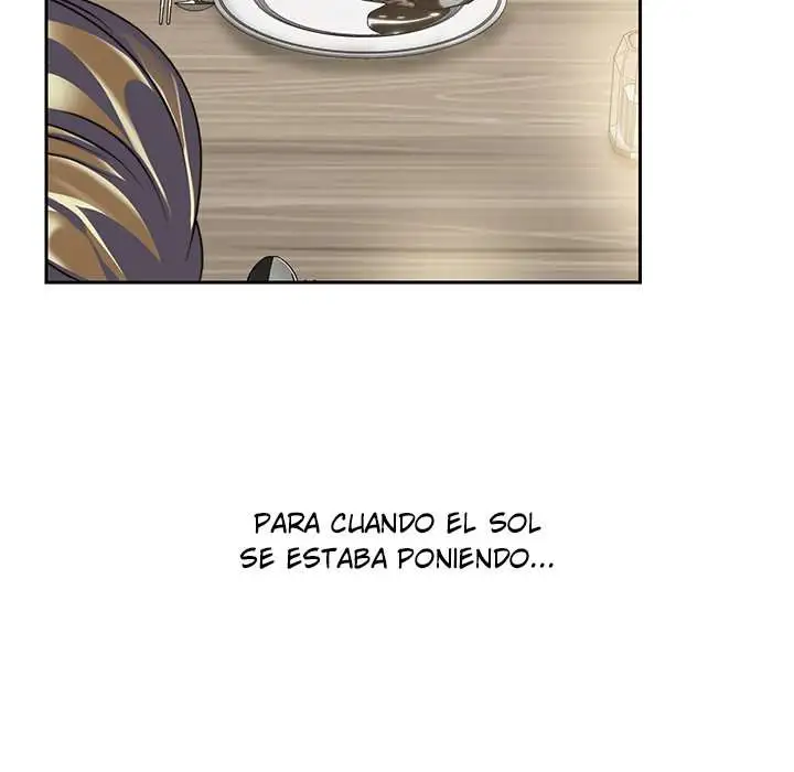 Todo Por Ti - Capítulo 27 - Página 68 - LectorTMOo