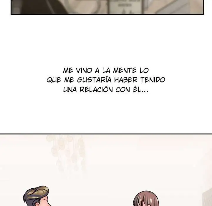 Todo Por Ti - Capítulo 27 - Página 70 - LectorTMOo