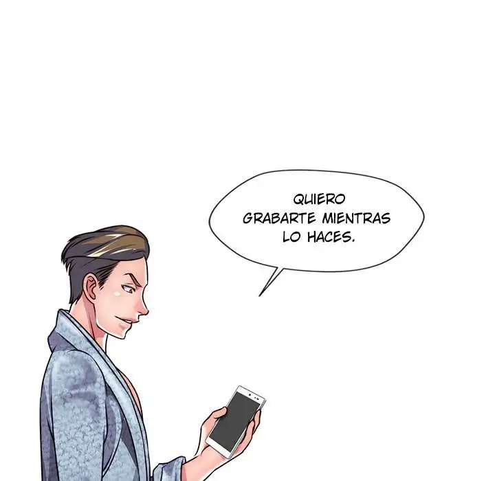 Todo Por Ti - Capítulo 27 - Página 82 - LectorTMOo