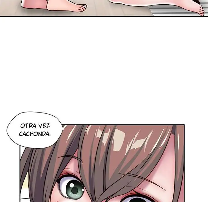 Todo Por Ti - Capítulo 27 - Página 84 - LectorTMOo