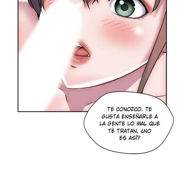 Todo Por Ti - Capítulo 27 - Página 85 - LectorTMOo