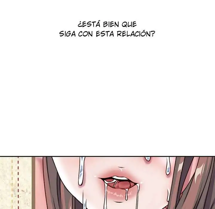 Todo Por Ti - Capítulo 27 - Página 93 - LectorTMOo