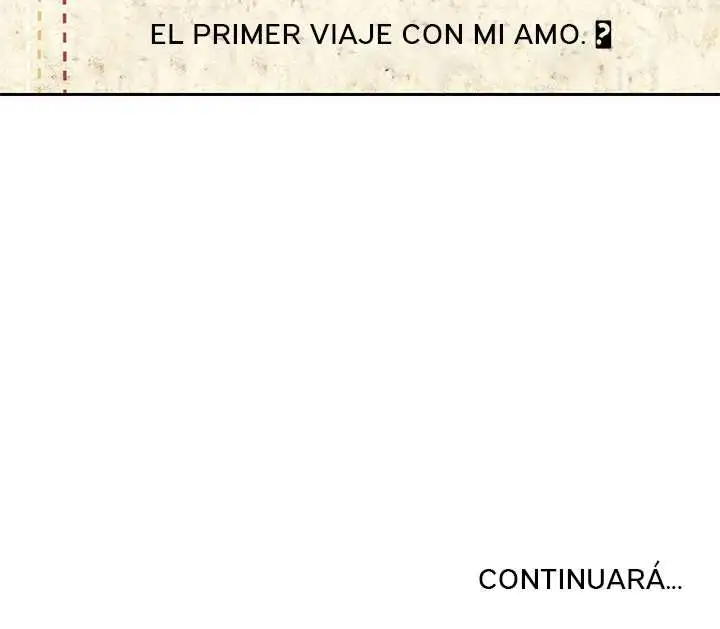 Todo Por Ti - Capítulo 27 - Página 95 - LectorTMOo