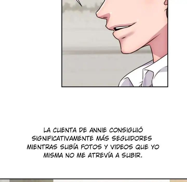 Todo Por Ti - Capítulo 28 - Página 34 - LectorTMOo