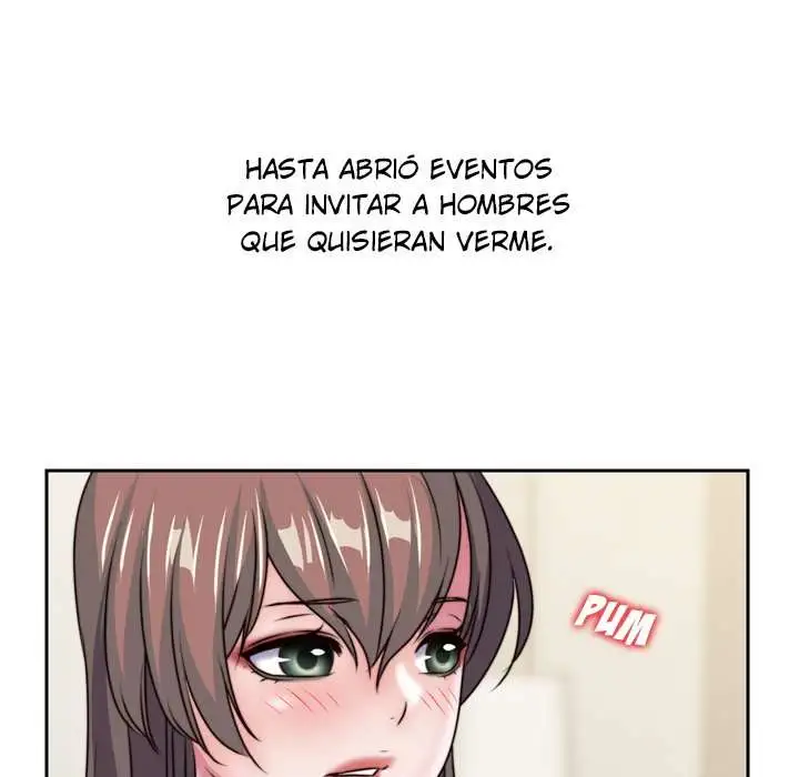 Todo Por Ti - Capítulo 28 - Página 36 - LectorTMOo