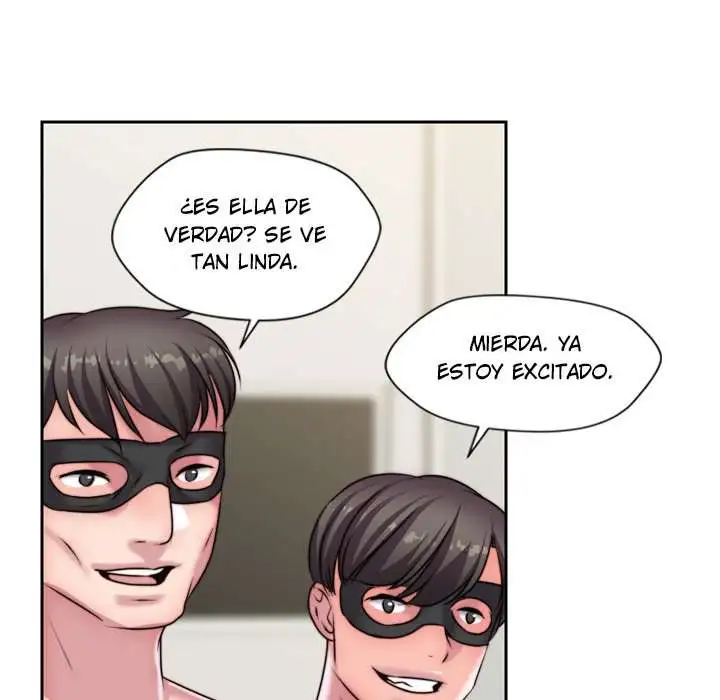 Todo Por Ti - Capítulo 28 - Página 38 - LectorTMOo
