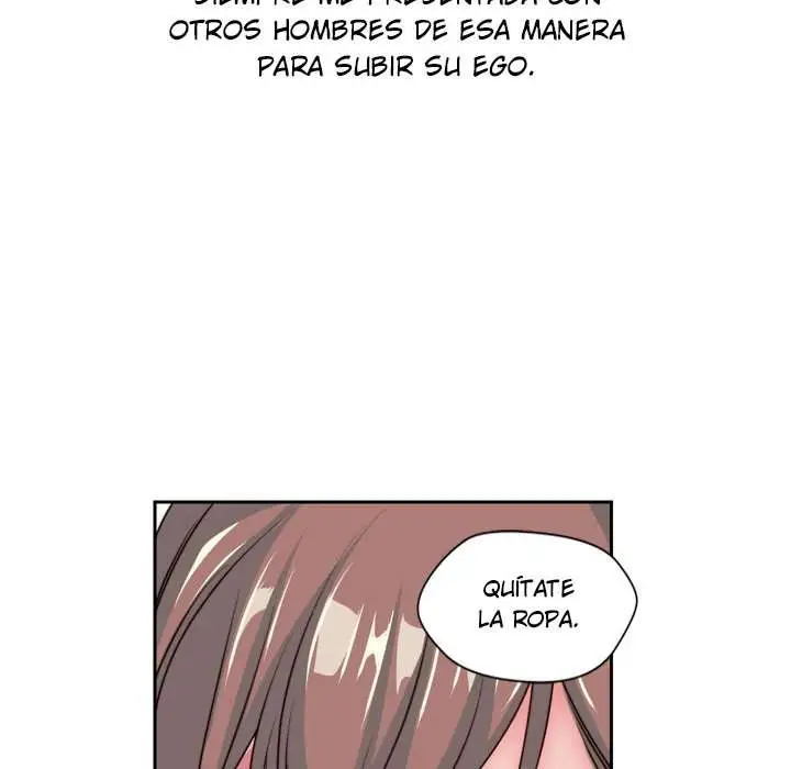 Todo Por Ti - Capítulo 28 - Página 43 - LectorTMOo