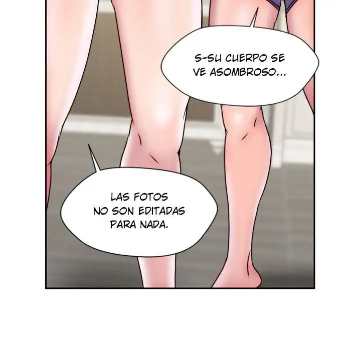 Todo Por Ti - Capítulo 28 - Página 54 - LectorTMOo