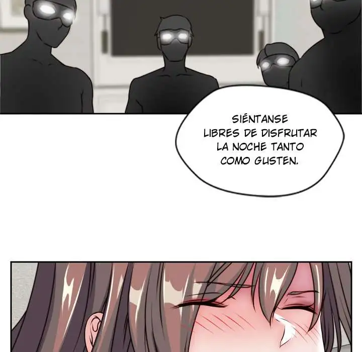 Todo Por Ti - Capítulo 28 - Página 66 - LectorTMOo