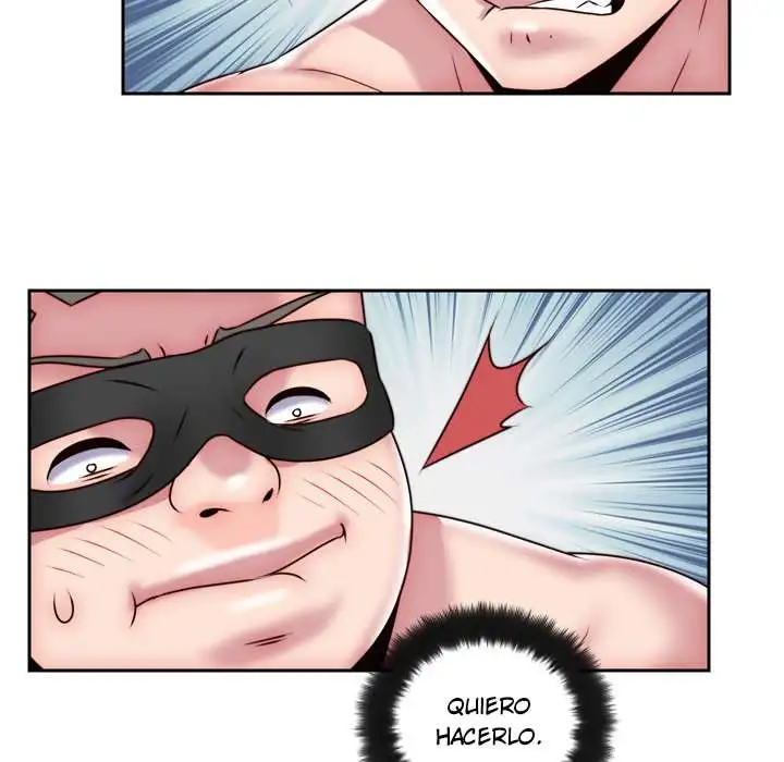 Todo Por Ti - Capítulo 28 - Página 80 - LectorTMOo