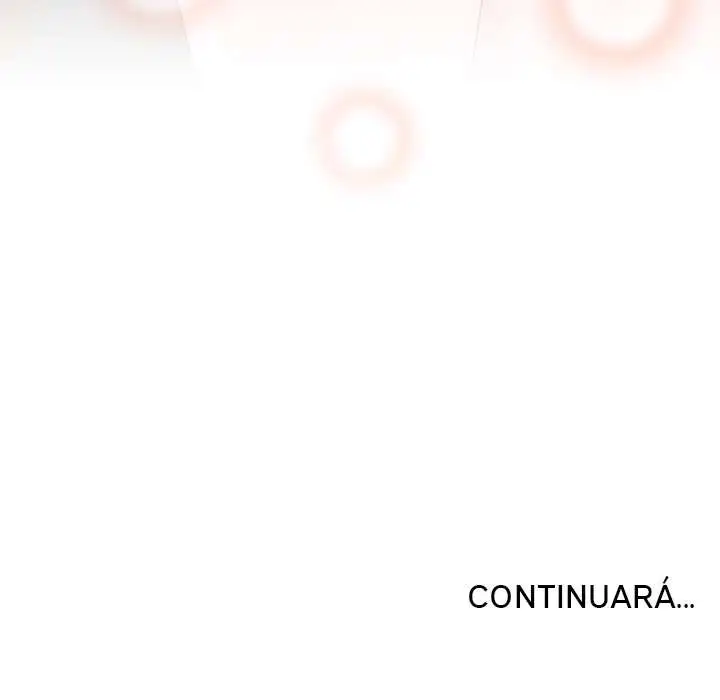 Todo Por Ti - Capítulo 28 - Página 87 - LectorTMOo