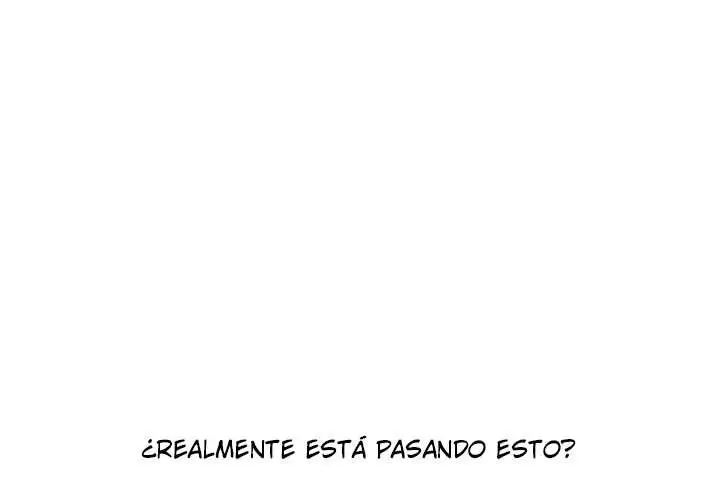 Todo Por Ti - Capítulo 29 - Página 1 - LectorTMOo