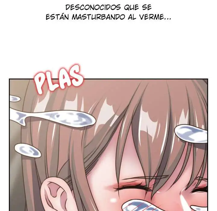 Todo Por Ti - Capítulo 29 - Página 6 - LectorTMOo