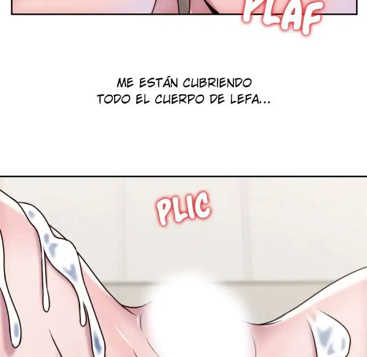 Todo Por Ti - Capítulo 29 - Página 9 - LectorTMOo