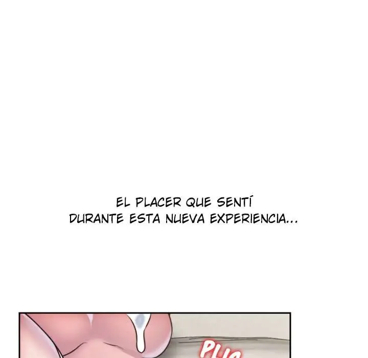 Todo Por Ti - Capítulo 29 - Página 15 - LectorTMOo