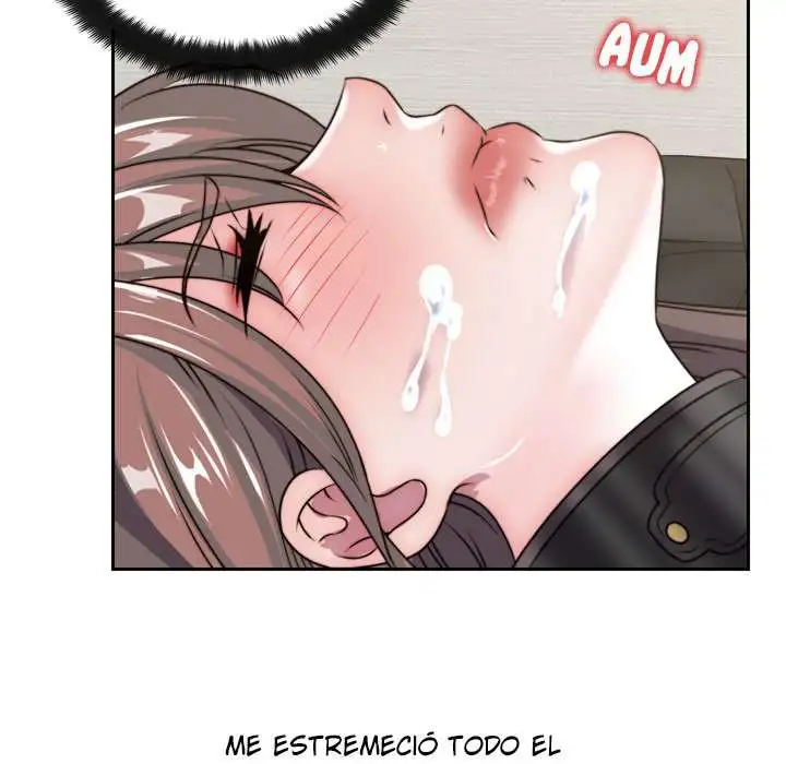 Todo Por Ti - Capítulo 29 - Página 17 - LectorTMOo