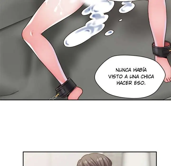 Todo Por Ti - Capítulo 29 - Página 28 - LectorTMOo