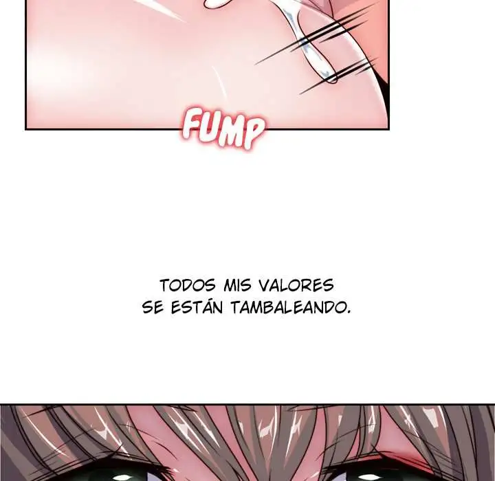 Todo Por Ti - Capítulo 29 - Página 76 - LectorTMOo