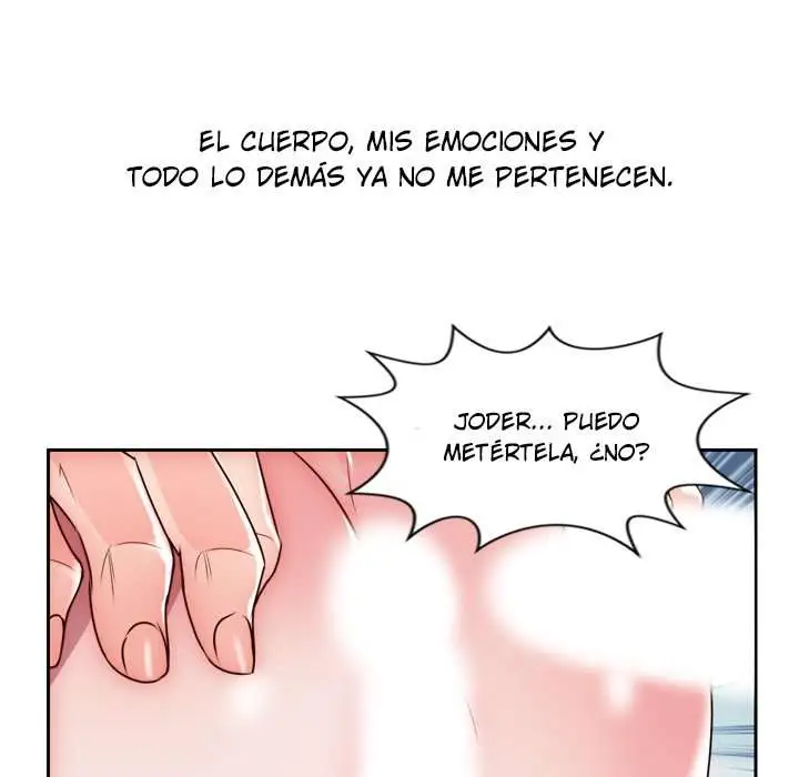 Todo Por Ti - Capítulo 29 - Página 81 - LectorTMOo