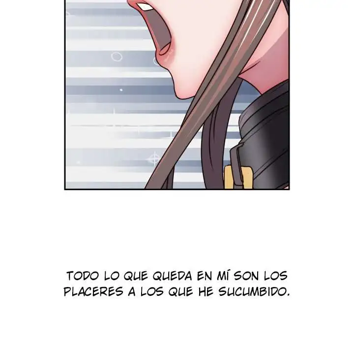 Todo Por Ti - Capítulo 29 - Página 83 - LectorTMOo
