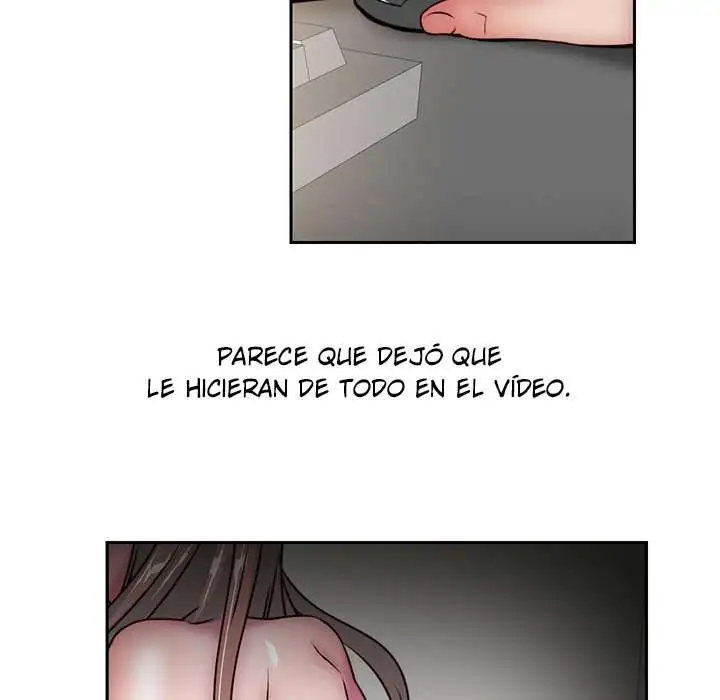 Todo Por Ti - Capítulo 30 - Página 5 - LectorTMOo