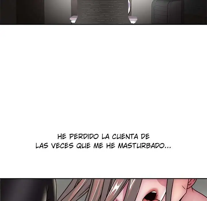Todo Por Ti - Capítulo 30 - Página 11 - LectorTMOo